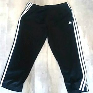 adidas | Pants \u0026 Jumpsuits | Adidas 